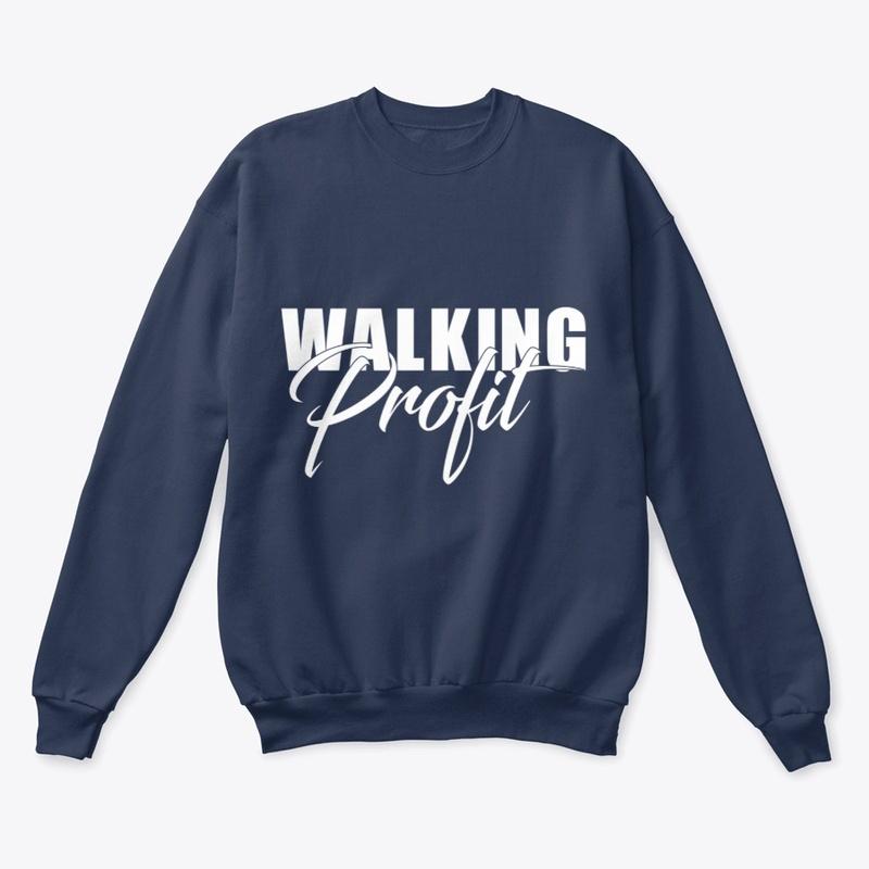 Walking Profit 