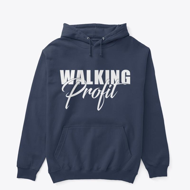 Walking Profit 