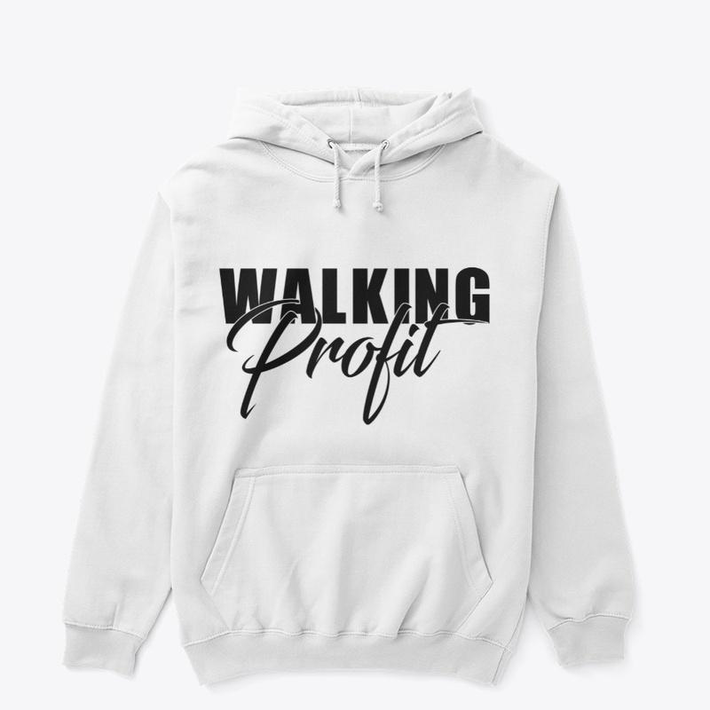 Walking Profit