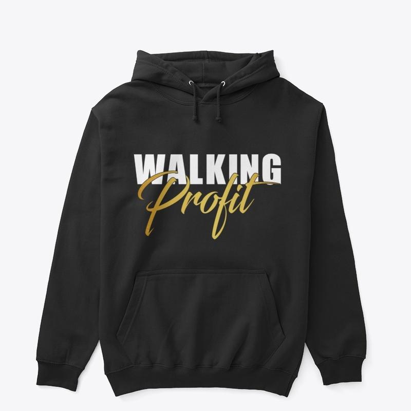 Walking Profit